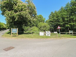 Birch Lodge
