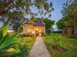 Monkey Thorn Lodge & Wellness Spa - Adults Only
