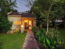 Monkey Thorn Lodge & Wellness Spa - Adults Only