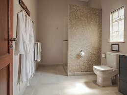 Monkey Thorn Lodge & Wellness Spa - Adults Only