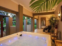 Monkey Thorn Lodge & Wellness Spa - Adults Only