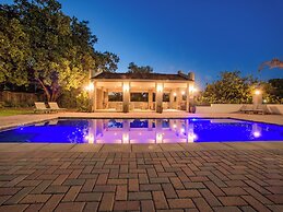 Monkey Thorn Lodge & Wellness Spa - Adults Only