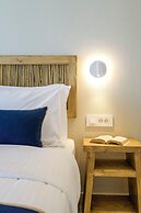 Pandrossos Hotel