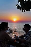 Pandrossos Hotel