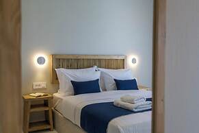 Pandrossos Hotel