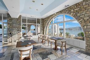 Pandrossos Hotel