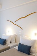 Pandrossos Hotel