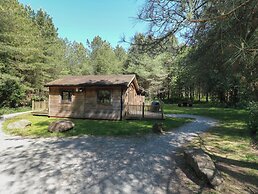 Oak Lodge