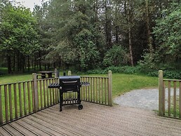 Oak Lodge