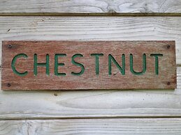 Chestnut Lodge