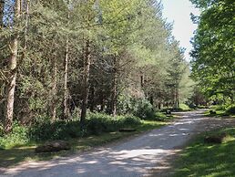 Chestnut Lodge