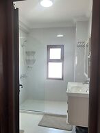 Mango restaurant and apartment hotel