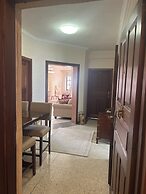 Mango restaurant and apartment hotel