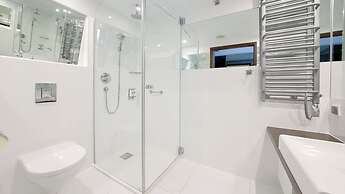 Apartamenty Sun & Snow Marine