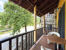 Pliades Traditional Guesthouse