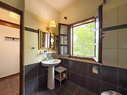 Pliades Traditional Guesthouse
