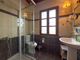 Pliades Traditional Guesthouse
