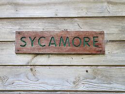 Sycamore Lodge
