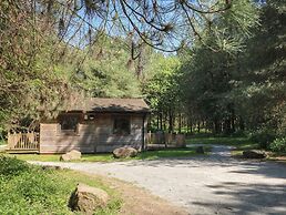 Sycamore Lodge