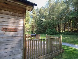 Sycamore Lodge
