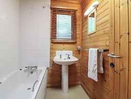 Sycamore Lodge