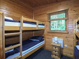 Cedar Lodge