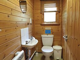 Cedar Lodge