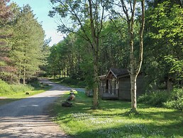 Cedar Lodge