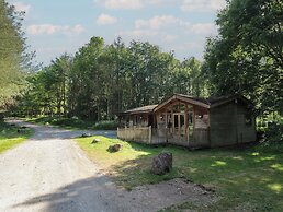 Cedar Lodge