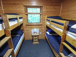 Cedar Lodge