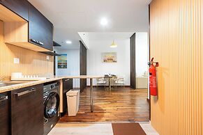 Zapbed House-ONT 405