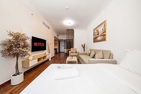 Zapbed House-ONT 405