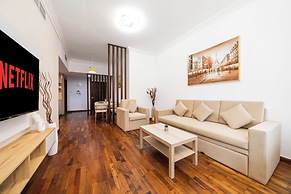 Zapbed House-ONT 405