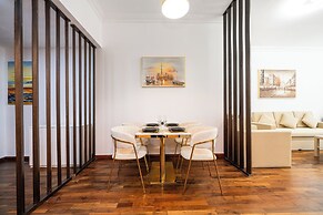 Zapbed House-ONT 405