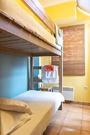 Seafront Agrilis Escape - Serenity and Views