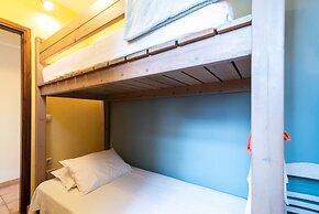 Seafront Agrilis Escape - Serenity and Views
