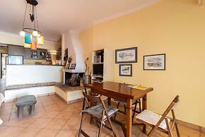 Seafront Agrilis Escape - Serenity and Views