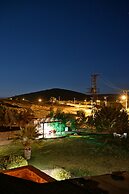 Harmani Tatil Çiftliği