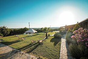 Harmani Tatil Çiftliği