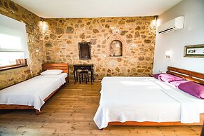 Harmani Tatil Çiftliği