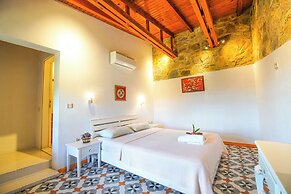 Harmani Tatil Çiftliği