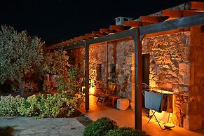 Harmani Tatil Çiftliği