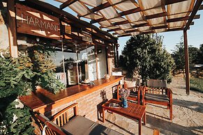Harmani Tatil Çiftliği