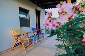 Harmani Tatil Çiftliği