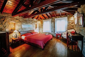 Harmani Tatil Çiftliği