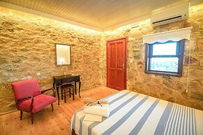Harmani Tatil Çiftliği