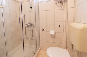 Apartment Juric