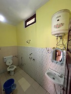 Gujrat Bhawan