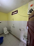 Gujrat Bhawan