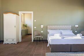 Relais Badia a Passignano